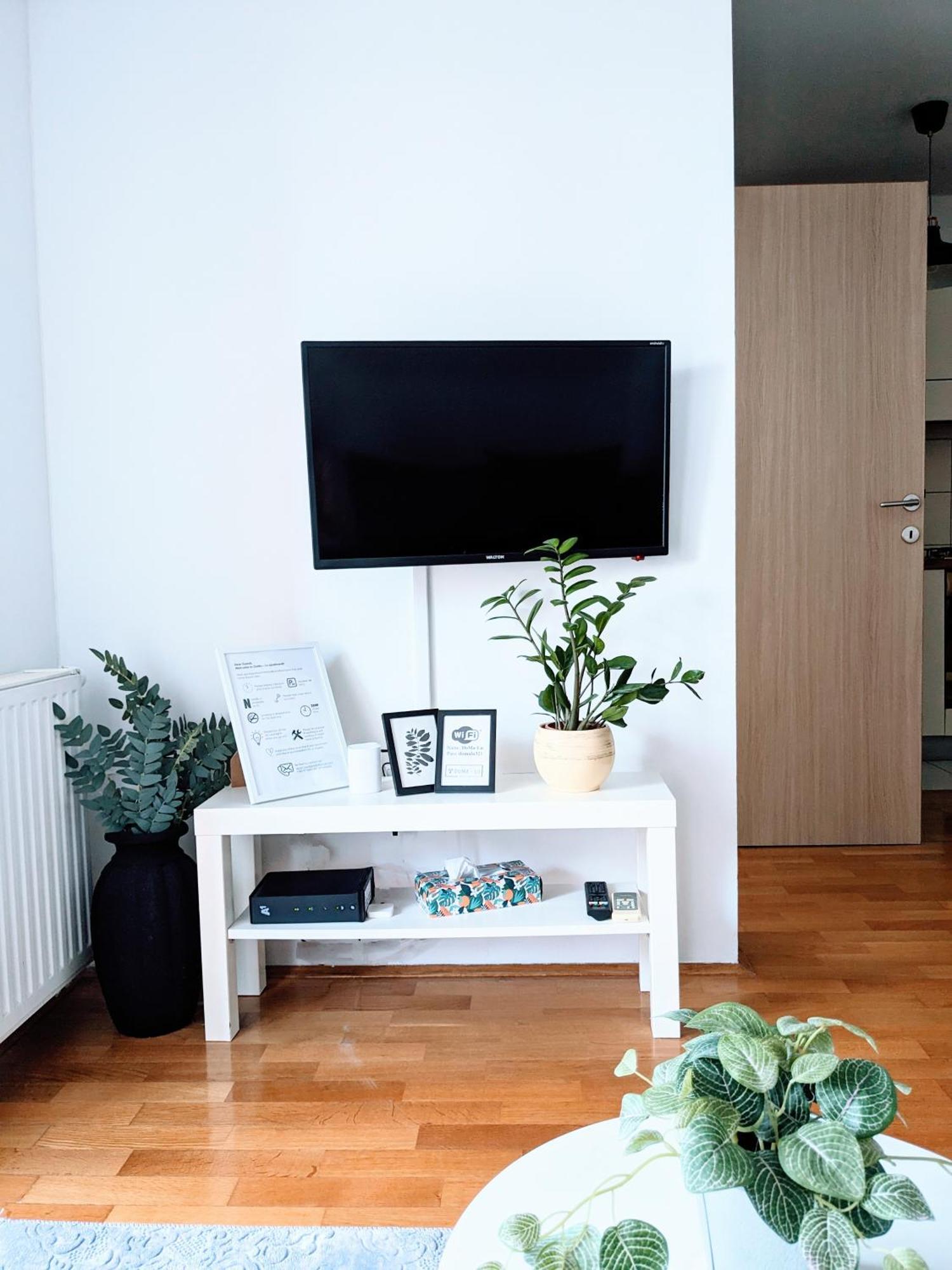 Doma-Lu Apartment-Near Airport And Highway- Free Parking Velika Mlaka Exterior foto