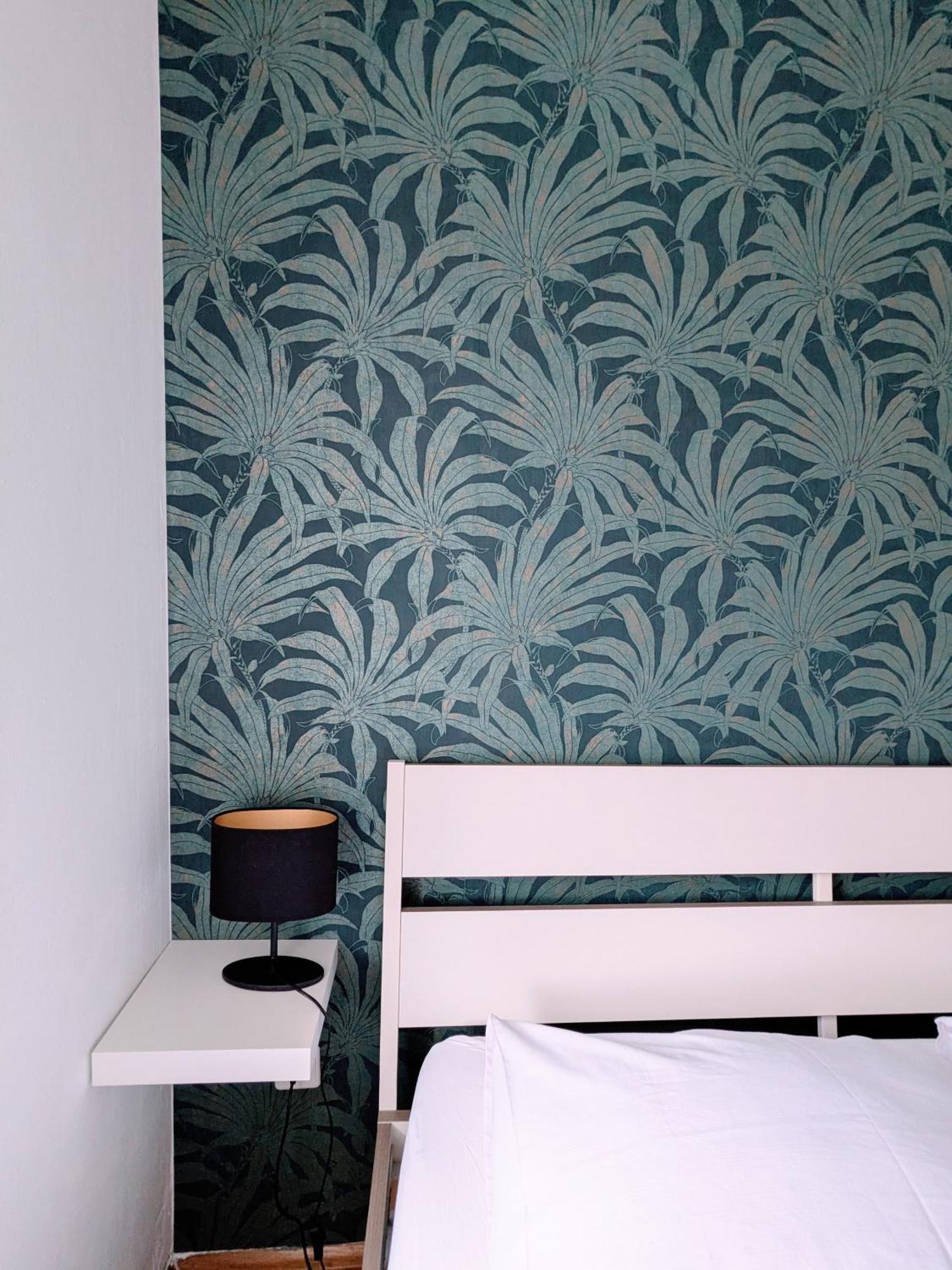 Doma-Lu Apartment-Near Airport And Highway- Free Parking Velika Mlaka Exterior foto