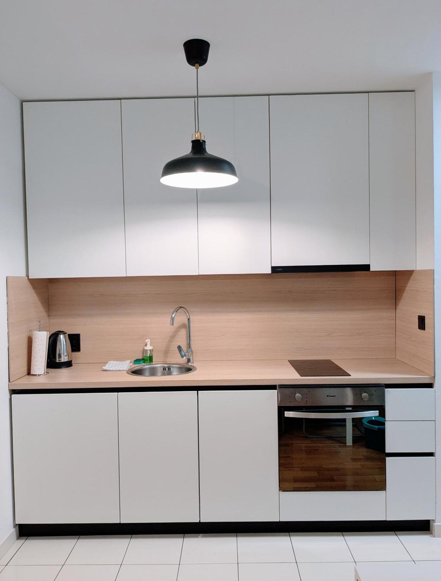 Doma-Lu Apartment-Near Airport And Highway- Free Parking Velika Mlaka Exterior foto