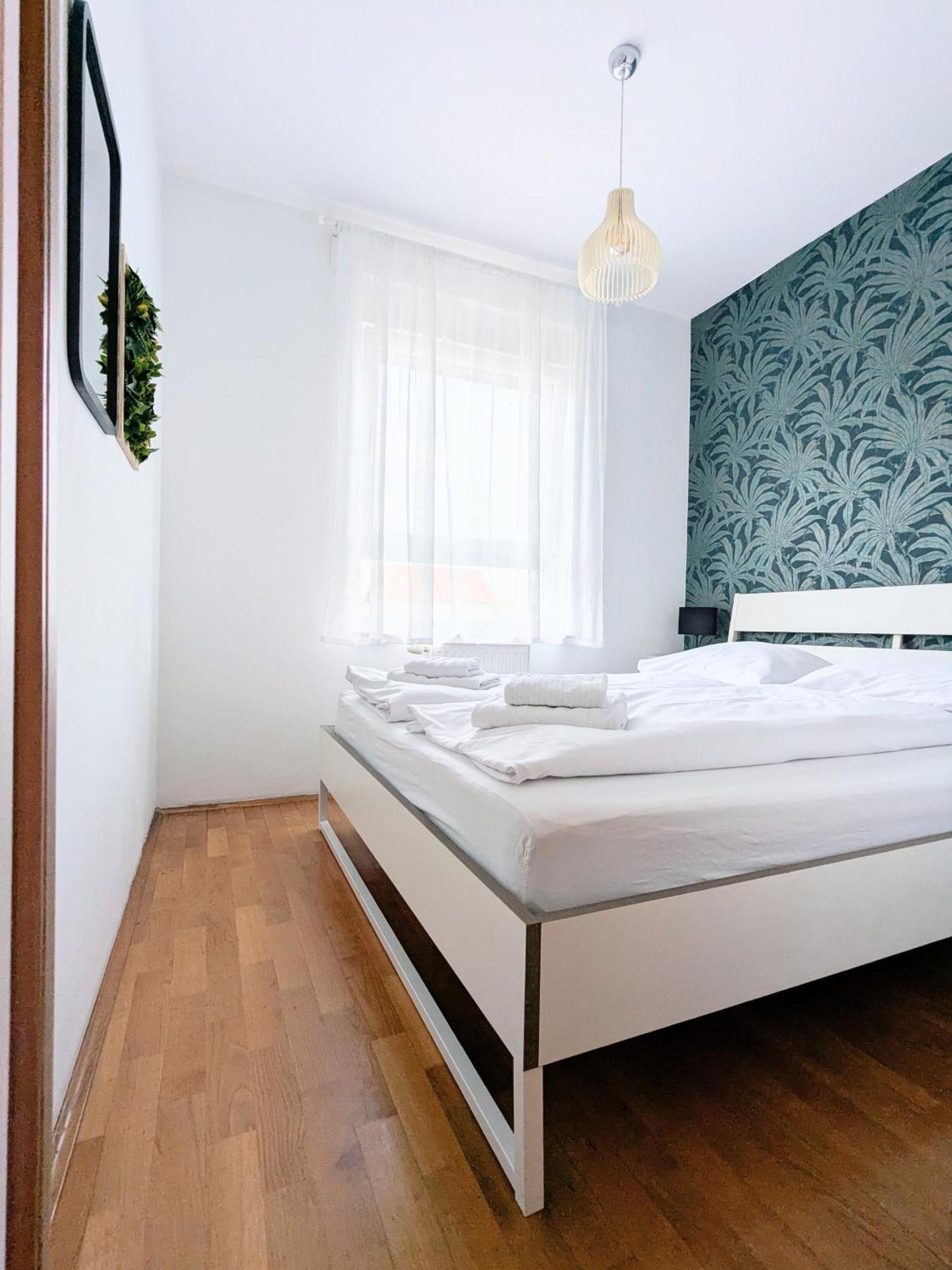 Doma-Lu Apartment-Near Airport And Highway- Free Parking Velika Mlaka Exterior foto